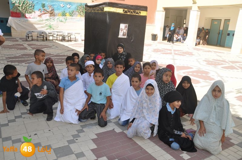 zahra2 lud 114 (38).JPG